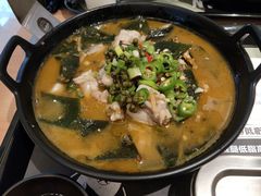 -蛙人战队·饭堂(储能大厦店)