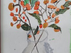 -阿妮亚少儿美术书法(望京店)