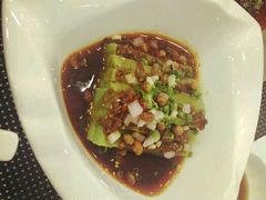 -泉味道贵州厨房(三里河店)