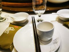 -香浙汇(望京店)