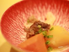 -本逸·割烹料理(湖墅店)
