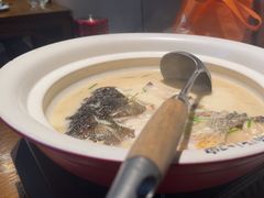 -耕渔小院·湖南鱼鲜(望城店)