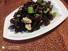 -云和祥食府·特色云南菜(金碧公园店)