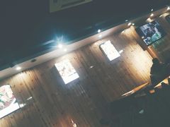 -木屋烧烤(龙湖天街店)