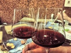 -神户牛排餐厅MOURIYA(总店)