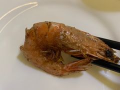 -花乐餐厅(涠洲岛店)