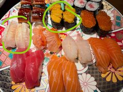 七品刺身-千代武日本料理(哈西店)