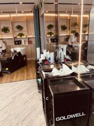 点击看大图 -奈川烫染Salon