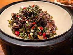 -31号公馆(黄兴广场白果园店)