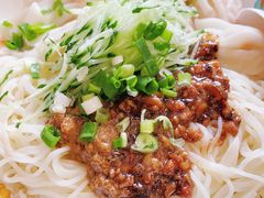 -满宝馄饨(三好店)