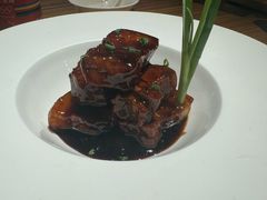 -圆苑(金茂店)