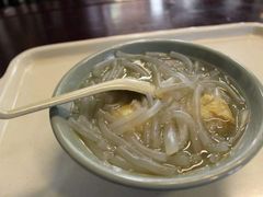 -丁莲芳(红旗路店)