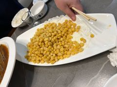 -回锦轩(泉园店)