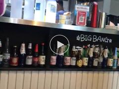 -miss密斯韩餐(平阳景苑店)