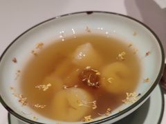 -Aqua Oasis 水天堂(石路天虹店)