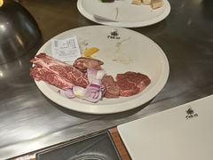 -大渔之观(安贞店)