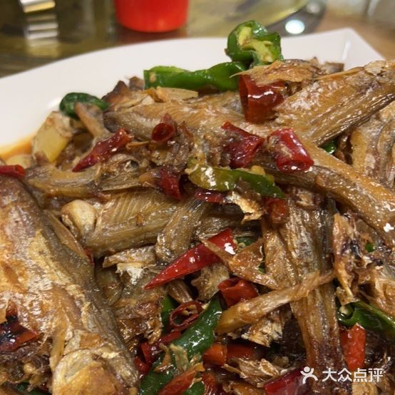 固镇卤鹅馆