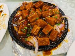 -百珍风味楼(瑞丽路店)