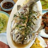 立秋🍂以后吃一顿大闸蟹呀