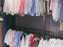 -海马体照相馆(北京大族广场店)