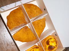 -肖四女乐山跷脚牛肉(世博源店)