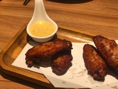 -太二酸菜鱼(金沙印象城店)