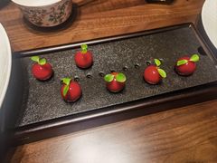 -觅唐MITONG(鸟巢店)