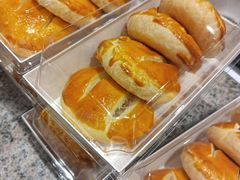 -多乐之日(王府井apm店)