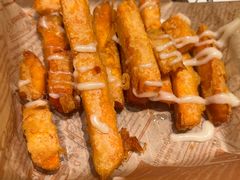 -七八冷面·延边朝鲜族美食(世纪汇店)