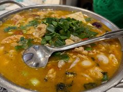 -壹盏灯(惠农店)