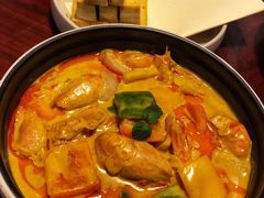 -解香楼(八盘岭路店)