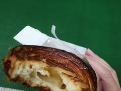 -慢熟面包店bud bread(孩儿巷店)