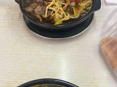 -南湖胖子砂锅(南湖店)