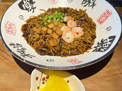 -乐园夜市场(五道口店)