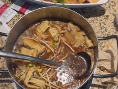 -丰茂烤串(卫星广场店)