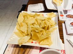 -过锅瘾三汁焖锅(泰华假日广场店)