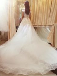 -艾米婚纱&婚礼策划