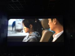 -保利万和CFR国际影城(钱江世纪城店)