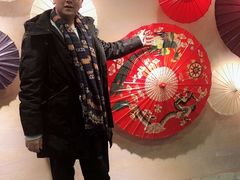 -安仁古镇