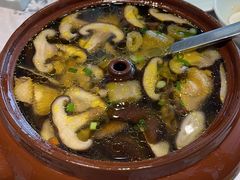 -佳兰雅序融合菜(高新店)