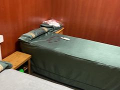 -国医整脊馆(武夷路店)