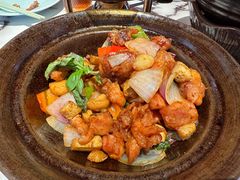 -四道菜·福建菜馆(新街口金鹰店)