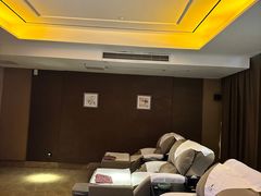 -金色印象·HiFi影音·按摩足疗PLUS(黄泥磅店)