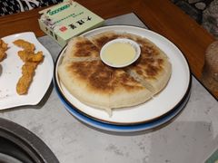 -大理董·董家小厨野生菌火锅(古城旗舰店)