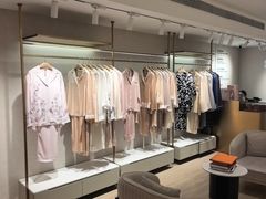 -万事利丝绸(杭州大厦店)