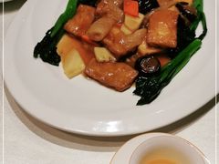 -皇朝会.经典传统粤菜(外滩店)