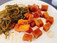 -楚禾宴·家宴(光谷大道店)