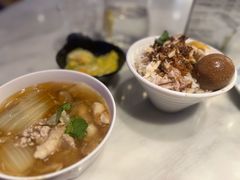 -佳思多食品料理超市(园区店)