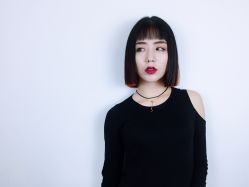 -Godhands美发设计沙龙