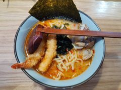 -西月山居匠心创意料理(江汉路新佳丽广场店)